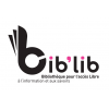 biblib_ban