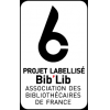 label1