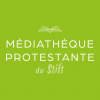 logo_mediatheque_fond_vert