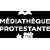mediatheque_blanc