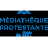 mediatheque_bleu