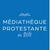mediatheque_fond_bleu