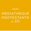 mediatheque_fond_jaune