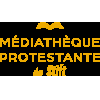 mediatheque_jaune