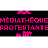 mediatheque_rose