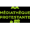 mediatheque_vert
