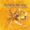 eclats_de_vie_1