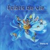 eclats_de_vie_4