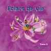 visuel_eclats_de_vie_tome_3