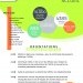 Rapport d'activités des services