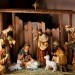 Ressources pour Noël