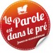 La Parole est dans le Pré