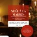 Avent et Noël à la maison