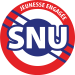 Service national universel (SNU)