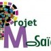 Projet Mosaïc