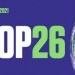 COP26