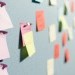 Ressources pour Pâques