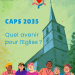 Caps 2035