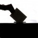 Elections 2027 - M&eacute;mo et FAQ