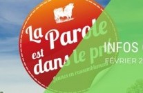 INFOS CP FEVRIER 2022