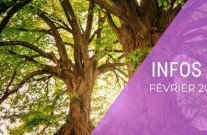 INFOS CP : f&eacute;vrier2026